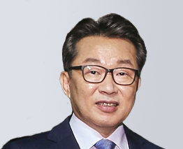 울산연구원편상훈 원장 사진